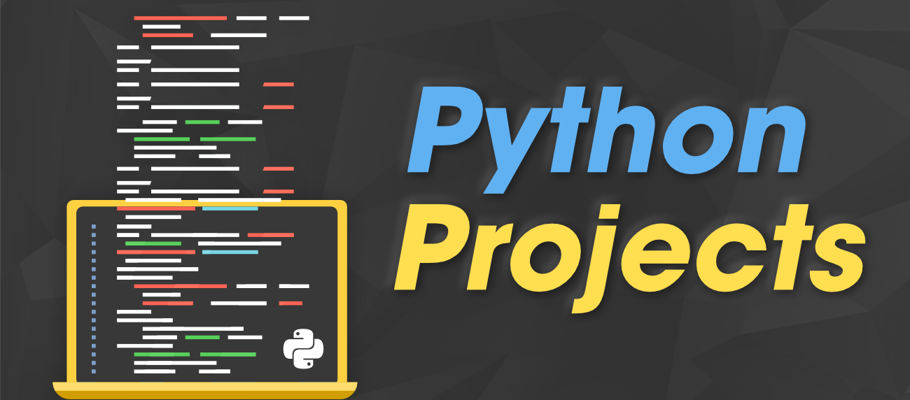 Python Project